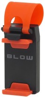 Фото - Держатель / подставка BLOW 75-325