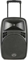 Фото - Аудиосистема Wharfedale Pro EZ-12A
