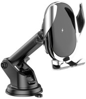 Фото - Держатель / авто зарядка Braders Wireless Holder 15W