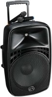 Фото - Аудиосистема Wharfedale Pro EZ-15A