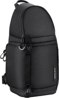 Фото - Сумка для камеры K&F CONCEPT Beta Messenger 10