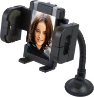 Фото - Держатель / подставка CARPOINT 0517080