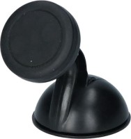 Фото - Держатель / подставка CARPOINT 0517060