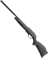 Фото - Пневматическая винтовка Gamo Black Bull
