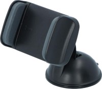 Фото - Держатель / подставка CARPOINT 0517062