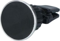 Фото - Держатель / подставка CARPOINT 0517064