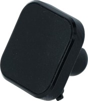 Фото - Держатель / подставка CARPOINT 0517065