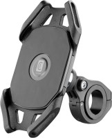 Фото - Держатель / подставка Cellularline Rider Pro
