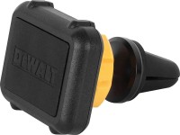 Фото - Держатель / авто зарядка DeWALT DXMA204