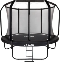 Фото - Батут VirtuFit Premium 8ft