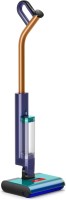 Фото - Пылесос Dyson Clean Wash Hygiene