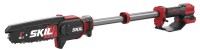 Фото - Кусторез Skil 0514 CA