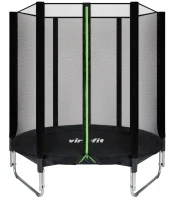 Фото - Батут VirtuFit Veiligheidsnet 6ft