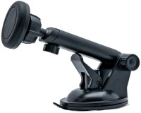 Фото - Держатель / подставка EinParts EPACC020