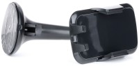 Фото - Держатель / авто зарядка Extreme Style A158 TYP-V