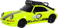 Фото - Радиоуправляемая машина LEAN Toys 10248