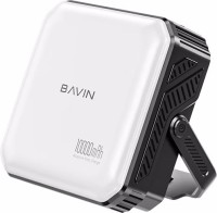 Фото - Повербанк Bavin PC1172