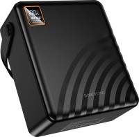 Фото - Повербанк Borofone BJ85 Myriad