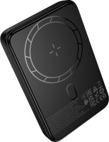 Фото - Повербанк Borofone BJ82A