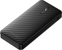 Фото - Повербанк Borofone BJ84 Smooth