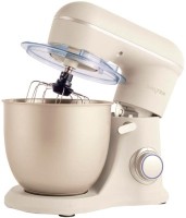Фото - Кухонный комбайн Salter Bakes EK5511SBO бежевый