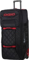 Фото - Сумка дорожная OGIO Rig T3