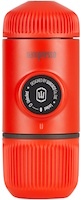 Фото - Кофеварка WACACO Nanopresso + Case