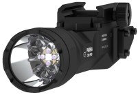 Фото - Фонарик ArmyTek Parma C2IR Pro