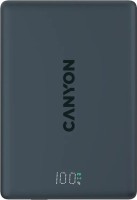 Фото - Повербанк Canyon PB-500