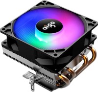 Фото - Система охлаждения DarkFlash CC94
