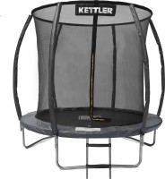 Фото - Батут Kettler Jump 244