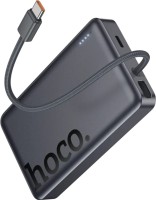 Фото - Повербанк Hoco Q44 Origen