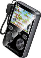 Фото - Повербанк Hoco Q47 Shine