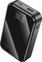 Фото - Повербанк Hoco Q30-10000