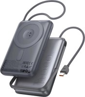 Фото - Повербанк Hoco Q43 Clever