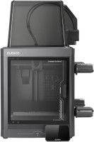 3D-принтер Elegoo Centauri Carbon 2 Combo