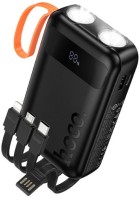 Фото - Повербанк Hoco J151 Spirit