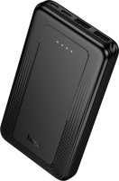 Фото - Повербанк Hoco J165 Honey