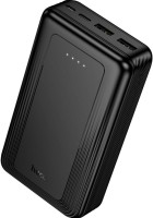 Фото - Повербанк Hoco J165A Honey