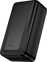 Фото - Повербанк Hoco J165B Honey