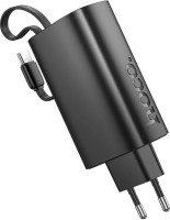 Фото - Повербанк Hoco J148 Handy