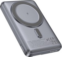 Фото - Повербанк Hoco Q46 Title