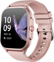 Фото - Смарт часы Oukitel V7 Pro