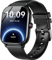 Фото - Смарт часы Oukitel V7