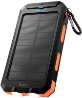 Фото - Повербанк Hoco J164 Platinum