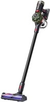 Фото - Пылесос Dyson V8 Cyclone