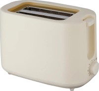 Фото - Тостер Grunhelm GTR01BE