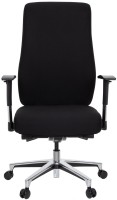 Фото - Компьютерное кресло hjh Office Forcom
