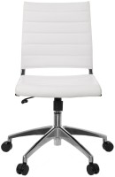 Фото - Компьютерное кресло hjh Office Trisha