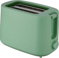 Фото - Тостер Grunhelm GTR01G